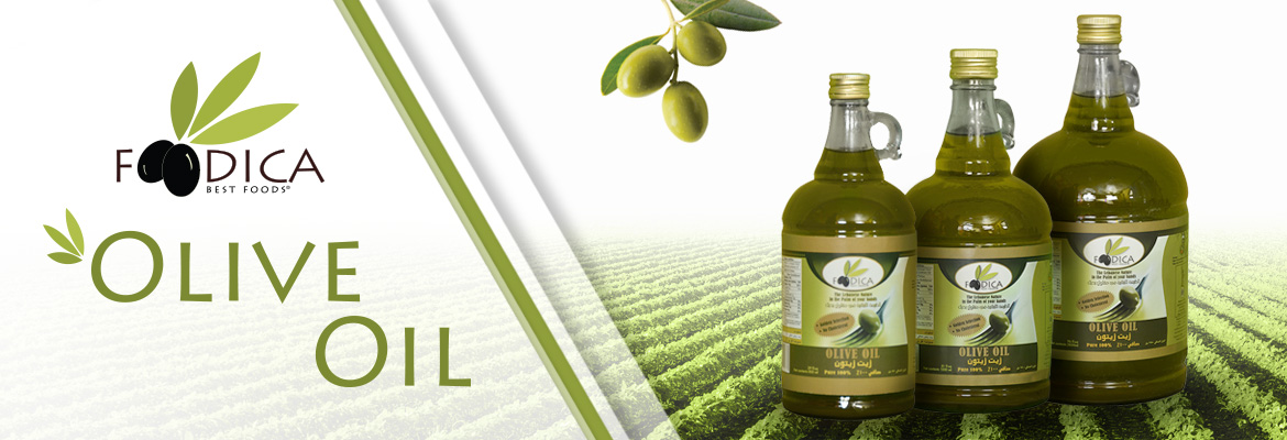 Olive-oil-1